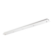 Основание для светильника IDEAL LUX 285689