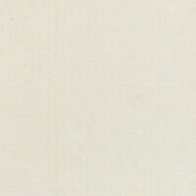 Настенная плитка MARAZZI ITALY Architettura ME8A Longhena New 20х20см 1,6кв.м. глянцевая