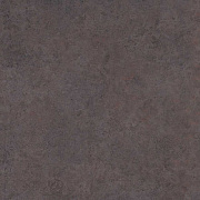 Неполированный керамогранит ESTIMA Mild MI04/NS_R9/60x60x10R/GC коричневый 60х60см 1,44кв.м.
