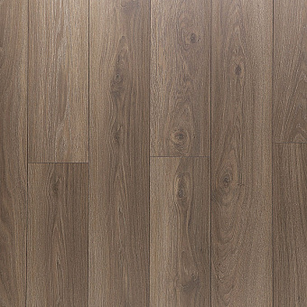 Ламинат Clix Floor Plus ДУБ КОФЕЙНЫЙ CXP 087 1200х190х8мм 32 класс 1,596кв.м