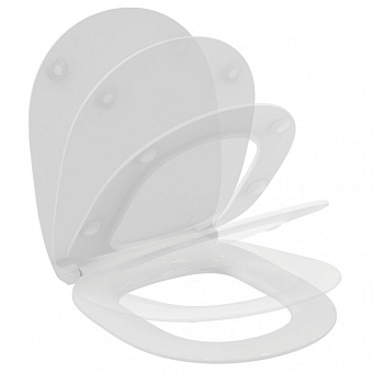 Инсталляция с унитазом IDEAL STANDARD CONNECT PROSYS OLEAS™ P1 PR211601