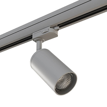 Адаптер для трека Lightstar 594059