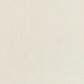 Настенная плитка MARAZZI ITALY Architettura ME8A Longhena New 20х20см 1,6кв.м. глянцевая