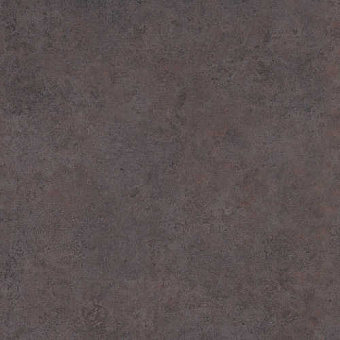 Неполированный керамогранит ESTIMA Mild MI04/NS_R9/60x60x10R/GC коричневый 60х60см 1,44кв.м.
