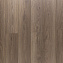 Ламинат Clix Floor Plus ДУБ КОФЕЙНЫЙ CXP 087 1200х190х8мм 32 класс 1,596кв.м