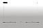 Светильник подвесной CRYSTAL LUX LARGO LARGO SP33W L1770 BLACK 33Вт LED