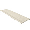 Плитка для ступеней ESTIMA Cosmos Steptrade/CM02_NS/30x120x10 Beige 30х120см 1,44кв.м. неполированная