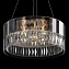 Светильник подвесной Maytoni Wonderland MOD313PL-06CH 60Вт E14