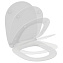 Инсталляция с унитазом IDEAL STANDARD CONNECT PROSYS OLEAS™ P1 PR211601