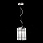 Люстра подвесная ST Luce EPICA SL1656.103.01 40Вт 1 лампочек E14