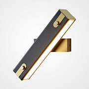 Светильник настенный ImperiumLOFT Mark 224291-23 12Вт LED