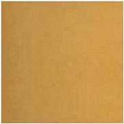 Настенная плитка MARAZZI ITALY Architettura ME89 Boito 10х10см 1кв.м. глянцевая