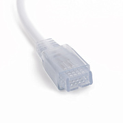 Коннектор для светодиодной ленты Elektrostandard a053651 PSL-18