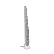 Торшер Mantra BIANCA 7838 20Вт LED