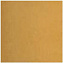 Настенная плитка MARAZZI ITALY Architettura ME89 Boito 10х10см 1кв.м. глянцевая