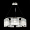 Люстра подвесная ST Luce Velletri SL1627.103.07 280Вт 7 лампочек E14