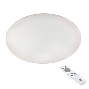Светильник потолочный EGLO GIRON 97526 40Вт LED