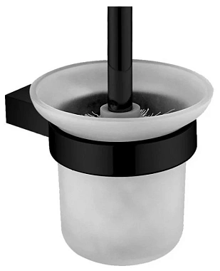 Ёршик AQUANET 5600 5688MB чёрный