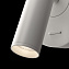 Бра Maytoni Mirax C038WL-L3W3K 3,2Вт LED