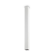 Светильник потолочный IDEAL LUX SKY 234007 28Вт GU10