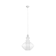 Светильник подвесной Loft It Neo Loft8907/A 40Вт E27