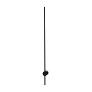 Светильник настенный IDEAL LUX ESSENCE 285108 15,5Вт LED