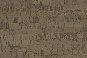 Пробковый пол CORKSTYLE CORK PRO-GLUE 915х200х6мм Linea March Linea March_GLUE 1,647кв.м