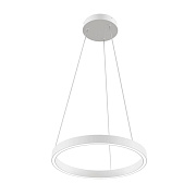Светильник подвесной Maytoni Rim MOD058PL-L22W4K 25Вт LED