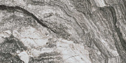 Лаппатированный керамогранит KERAMA MARAZZI Ониче SG567722R серый тёмный лаппатированный обрезной 60х119,5см 2,151кв.м.
