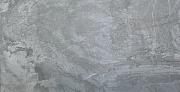 Виниловый ламинат Alpine Floor Хэмпшир ЕСО 15-11 608х303х2,5мм 43 класс 3,69кв.м