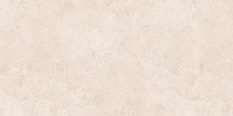 Матовый керамогранит Global Tile Onda_GT GT120600902MCR бежевый 120х60см 1,44кв.м.