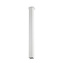 Светильник потолочный IDEAL LUX SKY 234007 28Вт GU10