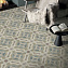 Матовый керамогранит ABK Play PF60005900 Concrete Retro B 20х20см 1,04кв.м.