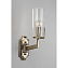 Бра Omnilux Ledro OML-69901-01 40Вт E14