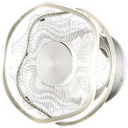 Бра WERTMARK HELENA WE453.02.101 4Вт LED