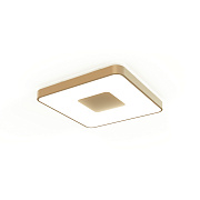 Светильник потолочный Mantra COIN 7925 100Вт LED