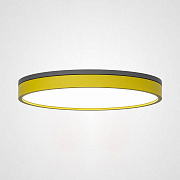 Светильник потолочный ImperiumLOFT Kier 181030-26 36Вт LED