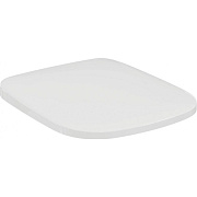 Сиденье для унитаза IDEAL STANDARD T318601 без микролифта