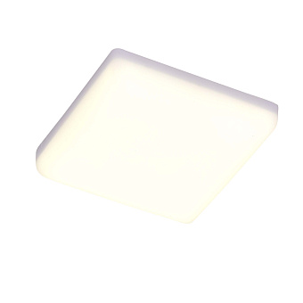 Светильник точечный встраиваемый ST Luce ST700.038.22 22Вт LED