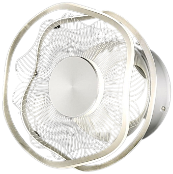 Бра WERTMARK HELENA WE453.02.101 4Вт LED