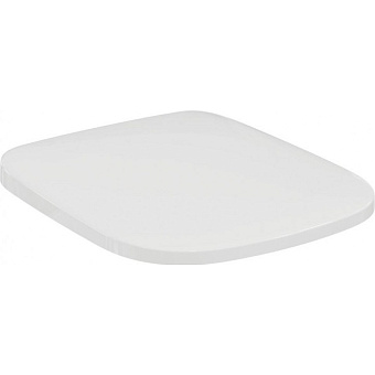 Сиденье для унитаза IDEAL STANDARD T318601 без микролифта