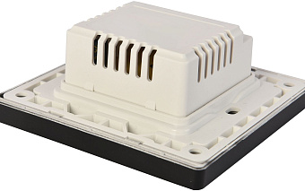 Бра Favourite Nox 4046-1W 1Вт LED