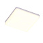 Светильник точечный встраиваемый ST Luce ST700.038.22 22Вт LED