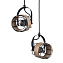 Светильник подвесной Vele Luce Extra VL6472P13 180Вт E27