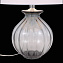 Настольная лампа ST Luce AMPOLLA SL968.404.01 60Вт E27