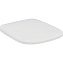 Сиденье для унитаза IDEAL STANDARD T318601 без микролифта
