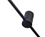 Бра KINK Light Локи 08423-100,19 20Вт LED