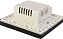Бра Favourite Nox 4046-1W 1Вт LED