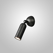 Светильник настенный ImperiumLOFT Leffe 230017-23 5Вт LED