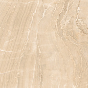 Напольная плитка BERYOZA CERAMICA Агат G 86139 палевый 41,8х41,8см 1,4кв.м.
